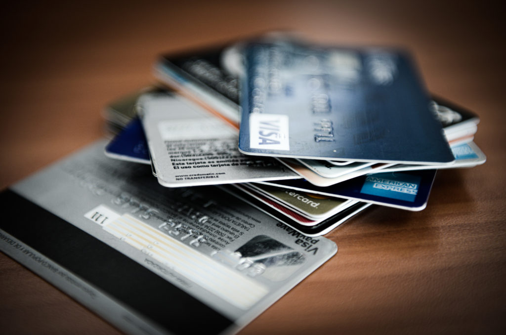 Imagen que contiene Texto
Descripción generada automáticamente